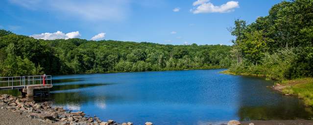 Aylesworth_Park_Summer_Smith_01_LCVB