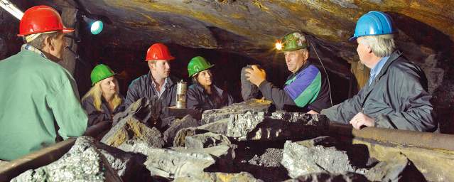 Lacka Coal Mine_Adults