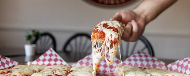 Mary_Lous_Pizza_2022_Hiller_933_LCVB