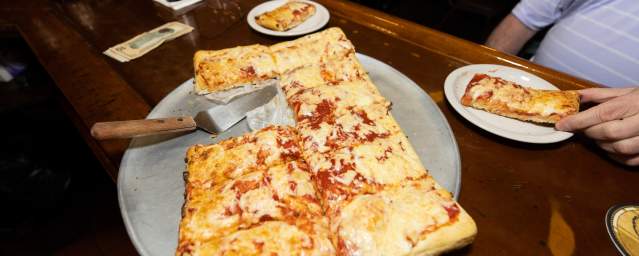 Salernos 2022 Hiller