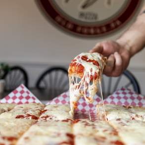 Mary_Lous_Pizza_2022_Hiller_933_LCVB