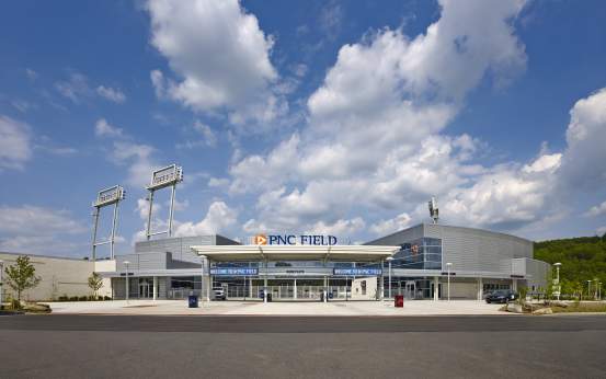 RailRiders_130621_401_Front_Entrance