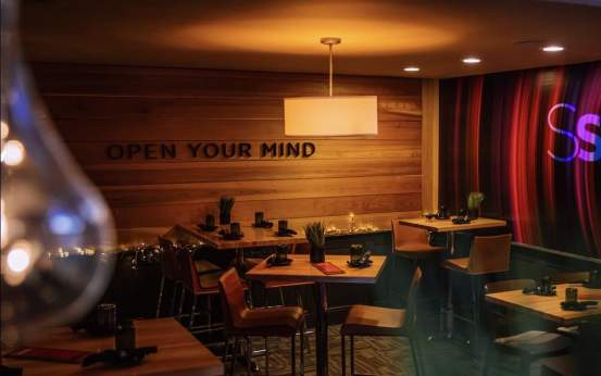 State Street Grill in Clarks Summit, PA