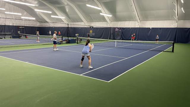 Birchwood Tennis 01