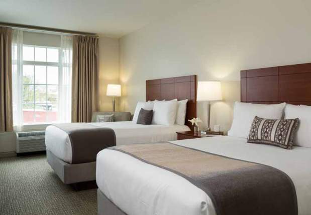 Hotel Anthracite 052