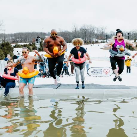 Special_Olympics_Northeast_Polar_Plunge_2023_Montage_02