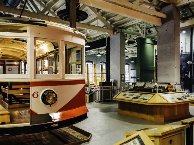 Electric_City_Trolley_Museum_Smith_02_LCVB