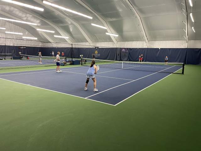 Birchwood Tennis 01