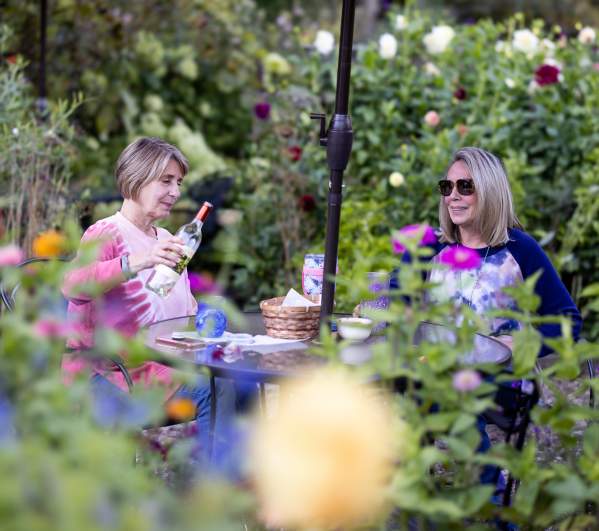 Wood Winery Hiller 0449 LCVB