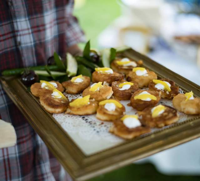 Everhart_Farm to Table 6