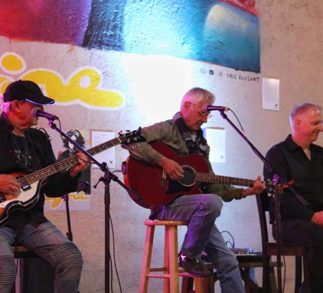 First_Friday_Scranton_Jay_Nguyen_40