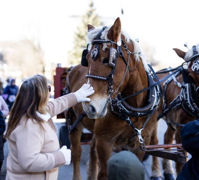 Clarks Summit Festival of Ice: 2023