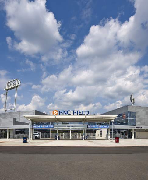 RailRiders_130621_401_Front_Entrance