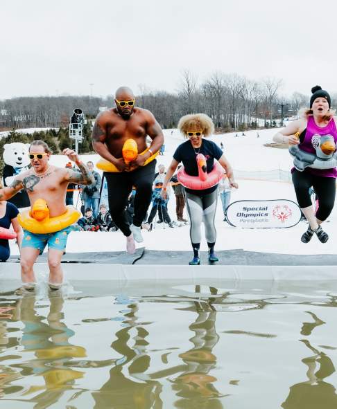 Special_Olympics_Northeast_Polar_Plunge_2023_Montage_02