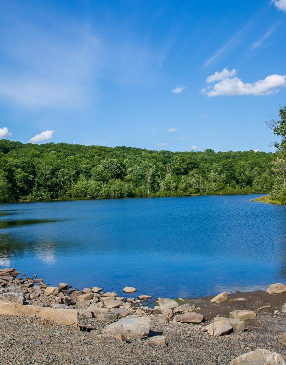 Aylesworth_Park_Summer_Smith_01_LCVB