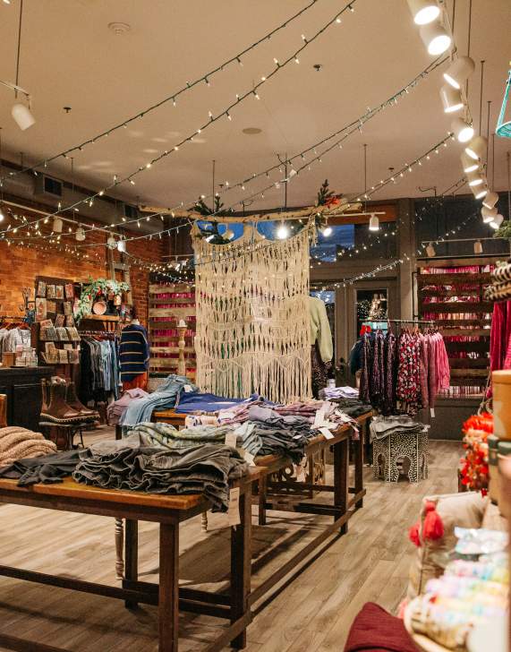 25+ Women-Owned Businesses in Lackawanna County