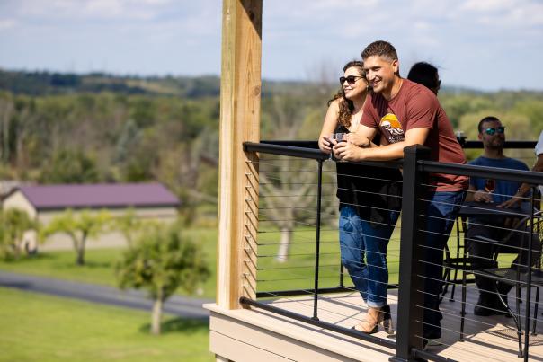 Maiolatesi Wine Cellars Hiller 0157 LCVB