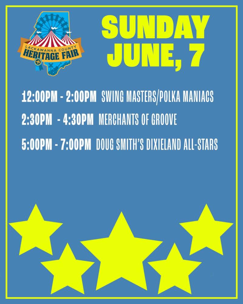 Heritage Fair 2026 Schedule of Events (4)