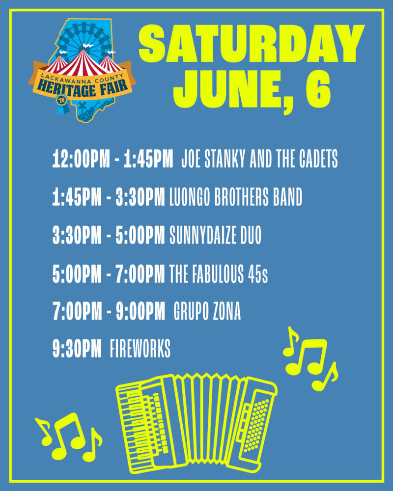 Heritage Fair 2026 Schedule of Events (3)