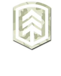 Camp Freedom