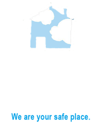 Women's Resource Center