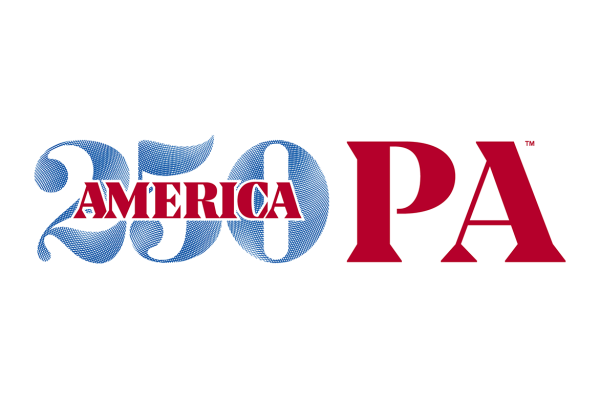 The logo for PA250