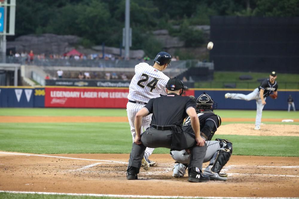 RailRiders 6V4A7368 Players