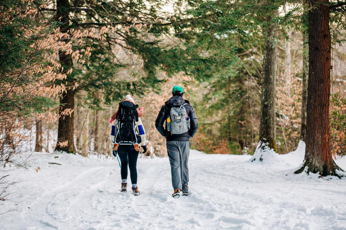 Merli_Sarnoski_Winter_Smith_17_LCVB