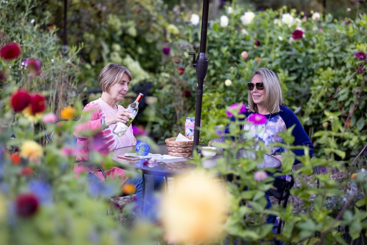 Wood Winery Hiller 0449 LCVB