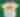 2025 OPENING DAY & Ducks Replica Home Pinstripe Jersey Giveaway
