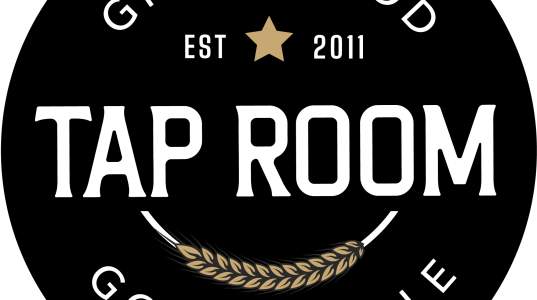 Tap Room Farmingdale