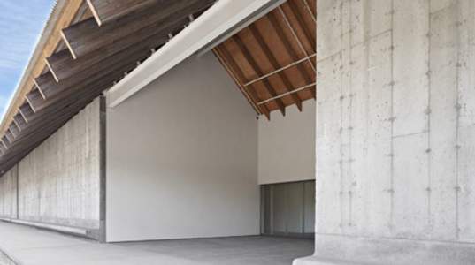 Parrish Art Museum