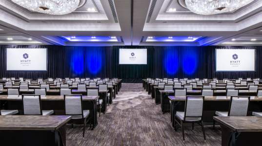 Hyatt Regency Long Island