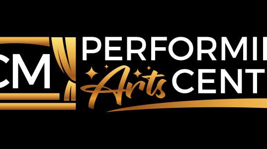 CM Performing Arts Center - Home of The Noel S. Ruiz Theatre and The Onyx Theatre