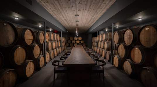 Ev&Em Vineyards