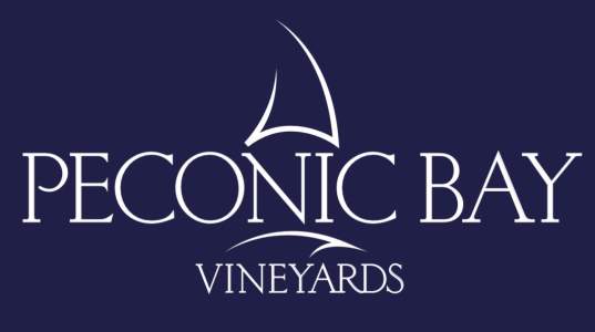Peconic Bay Vineyards