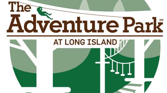 The Adventure Park at Long Island