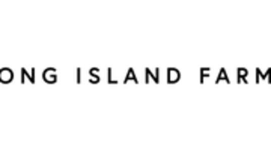 Long Island Farm Brewery