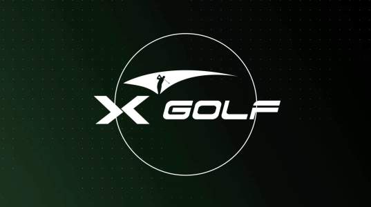 X-Golf Westbury
