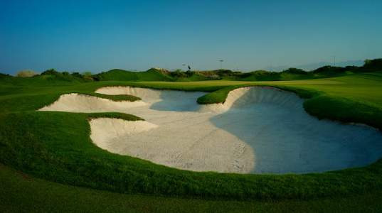 Smithtown Landing Golf Course