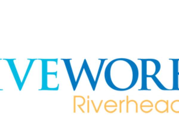 Riverhead Chamber of Commerce