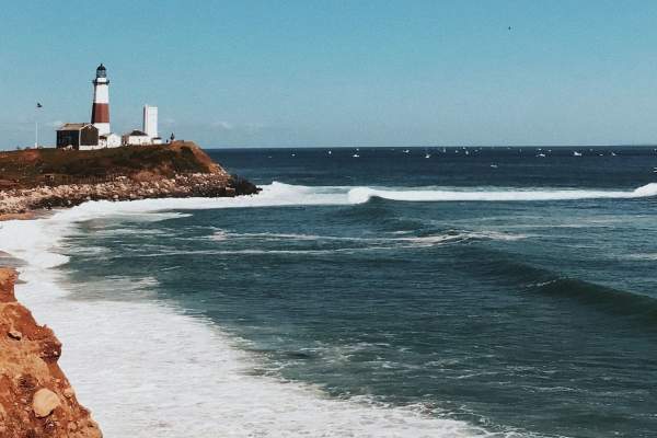 Montauk Chamber of Commerce