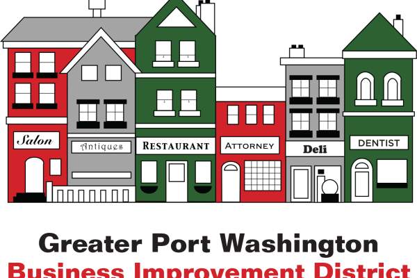 Port Washington BID