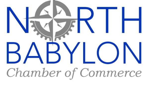 North Babylon Chamber of Commerce