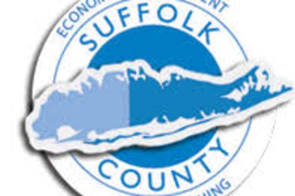 Suffolk County Department of Economic Development