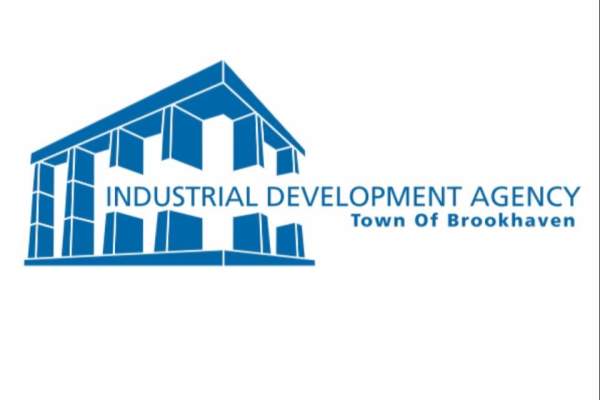 Town of Brookhaven IDA
