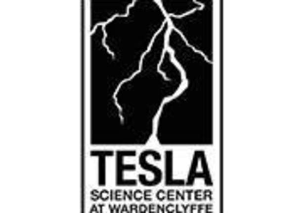 Tesla Science Center at Wardenclyffe