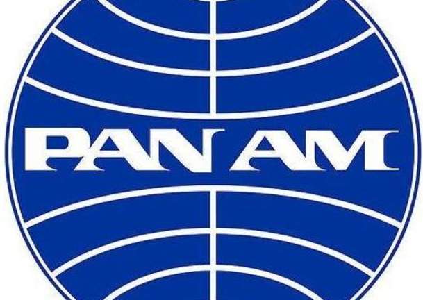 Pan Am Museum