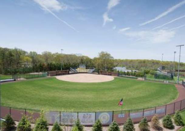 St. Joseph's University