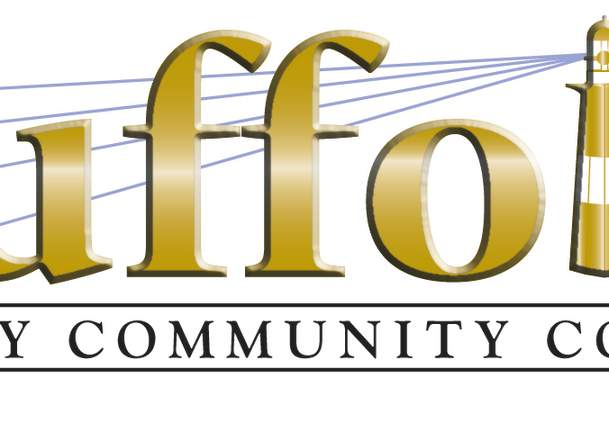 Suffolk County Community College